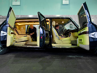 ���-4112�. ���� ��� �������, ���� �������