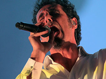 ���� ������. ���� Reuters