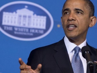  .  ©AFP