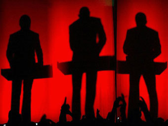 ���� &copy;AFP