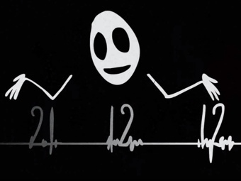 ���� �� ������� ������� "������� �������"