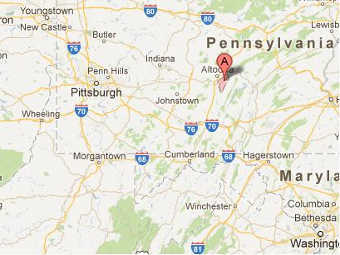    .    maps.google.com