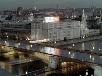 ������� ������������ ���� � ������. ���� �� ������ ��� �������, ������ �������