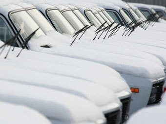 ���� ��� �������, ������ ��������