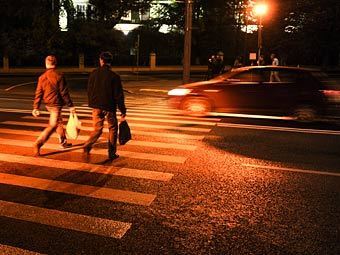 ���������� ������� � ������. ���� ��� �������, �������� ����������