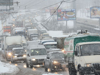 ��������� �����. ���� ��� �������, ���� �������