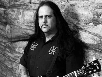 ���� � ������ �������� � Facebook