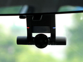 ���� � ����� ikirov.ru