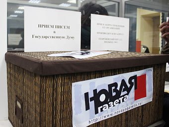 ������� �� 100 �������� ��������, ���������� ���������� ������ ������ "������ ���� ��������", � �������� ������� ��. ���� ����-����, ������� �������