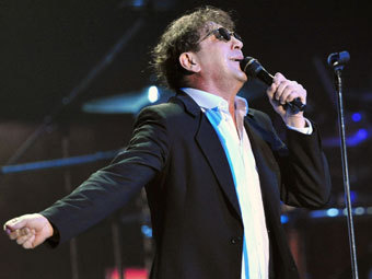 �������� ����. ���� �����������, ����� ���������