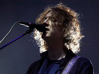 ����� �����. ���� Reuters