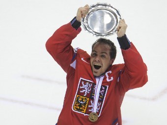    -2011.   ,  