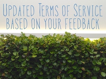 ����� ����������� ������ ������ �������, �������������� Instagram