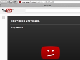 �������� ��������� �� ������ ��� ������� ������� ������ �� ������������ ������ �������������� ����������