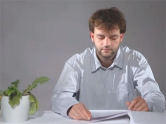 ������� �����������. �������� � ����� YouTube