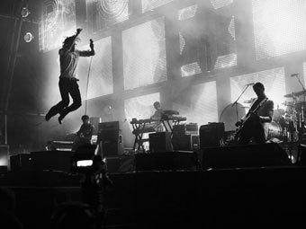 ���� � ������������ ����� ������ Pulp