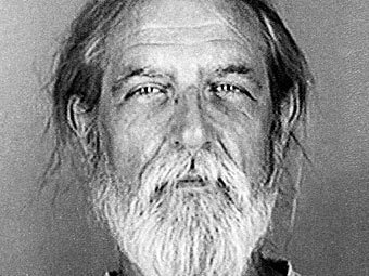 ������ ��������. ���� Reuters