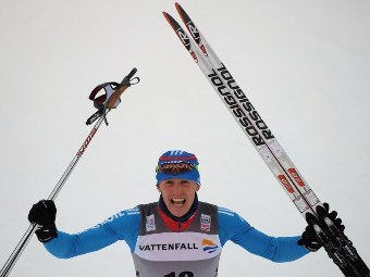    .  ©AFP