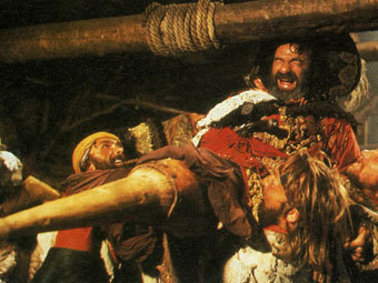 ���� �� ������ ������ �������� "������"