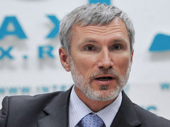 ������� ��������. ����: �������� ����� / ��� �������