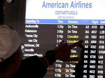 : Nam Y. Huh / ©AP