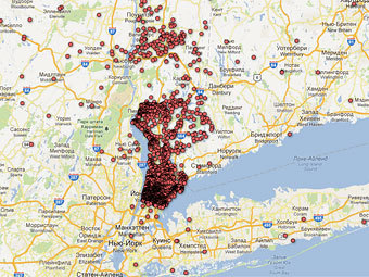      . : Google Maps