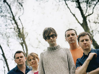 Pulp. ����: ����������� ����