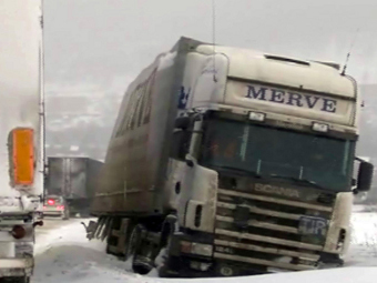 ������ �� ������ �-5 "����". ����: �����-������ "���������" / ��� �������