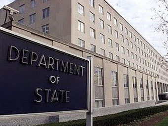    state.gov