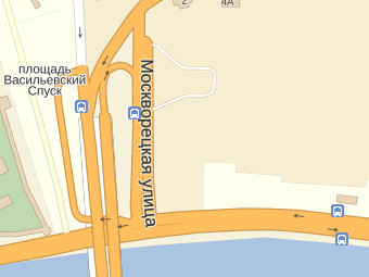 ������� ������������ ����������. ����������� ������� "������.�����"