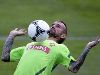  .  ©AFP