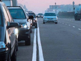 ���� � ����� doroga63.ru