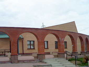 ������������ ��������. ����: zelenograd.ru