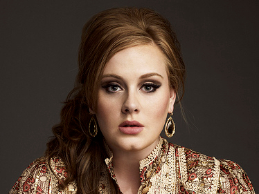 �����. ���� � ������������ ����� ���������������