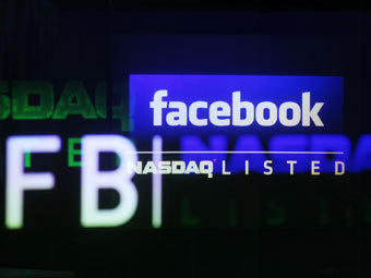 ����: Shannon Stapleton / Reuters