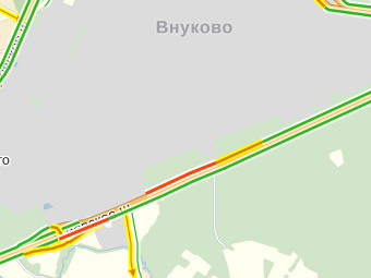 ������� ��������� �����. ����������� ������� "������.������"