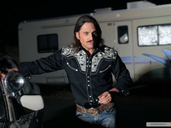 ��������� ����� � ������ "������"