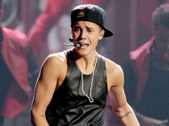 ������� �����. ���� &copy;AFP