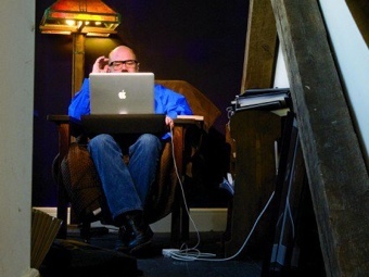 ����� ��������. ���� �� �������� ������� � Facebook