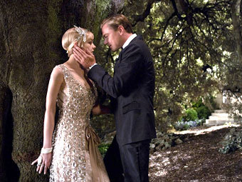 ���� �� ������ ���� ������� "������� ������"