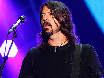 ���� ����. ����: Shannon Stapleton / Reuters