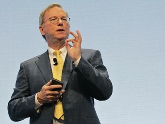 ���� �����. ���� Reuters