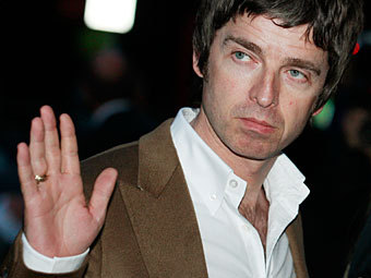 ����� ��������. ����: Luke MacGregor / Reuters