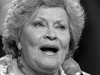 ����� �����. �������� ���� &copy;AP