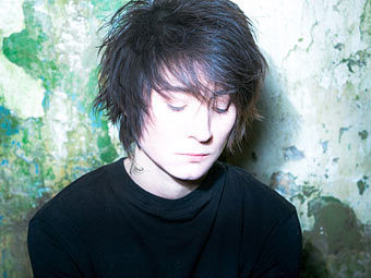 �������. ����: �������� ���������� / ��� �������