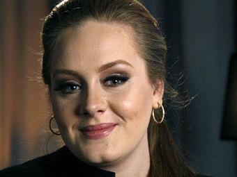 �����. ����: ����������� ���� ������