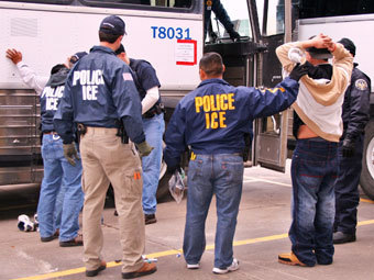     . : ice.gov