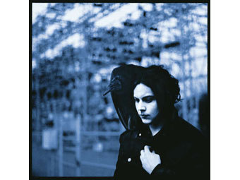 ������� "Blunderbuss"