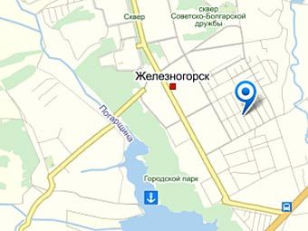 :  mir_na_karte