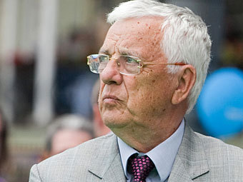 ������� �����. ���� ��� �������, �������� ����